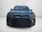 2024 Toyota Grand Highlander XLE AWD (Natl)