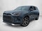 2026 Toyota Grand Highlander Hybrid MAX Limited AWD (Natl)