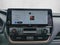2026 Toyota Grand Highlander Hybrid MAX Limited AWD (Natl)