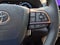 2026 Toyota Grand Highlander Hybrid MAX Limited AWD (Natl)