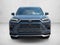2026 Toyota Grand Highlander Hybrid MAX Limited AWD (Natl)