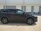 2019 Toyota Highlander LE V6 AWD (Natl)