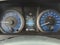 2015 Toyota Sienna 5dr 7-Pass Van XLE AWD (Natl)