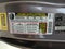 2015 Toyota Sienna 5dr 7-Pass Van XLE AWD (Natl)