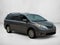 2015 Toyota Sienna 5dr 7-Pass Van XLE AWD (Natl)