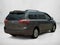 2015 Toyota Sienna 5dr 7-Pass Van XLE AWD (Natl)