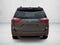 2015 Toyota Sienna 5dr 7-Pass Van XLE AWD (Natl)