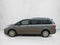 2015 Toyota Sienna 5dr 7-Pass Van XLE AWD (Natl)