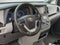 2015 Toyota Sienna 5dr 7-Pass Van XLE AWD (Natl)