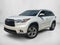 2016 Toyota Highlander AWD 4dr V6 Limited Platinum (Natl)