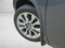 2020 Toyota Highlander Limited AWD (Natl)