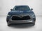 2020 Toyota Highlander Limited AWD (Natl)