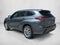 2020 Toyota Highlander Limited AWD (Natl)