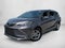 2024 Toyota Sienna Platinum AWD 7-Passenger (GS)