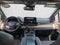 2024 Toyota Sienna Platinum AWD 7-Passenger (GS)