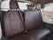 2024 Toyota Sienna Platinum AWD 7-Passenger (GS)