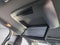 2024 Toyota Sienna Platinum AWD 7-Passenger (GS)