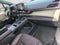 2024 Toyota Sienna Platinum AWD 7-Passenger (GS)
