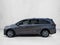 2024 Toyota Sienna Platinum AWD 7-Passenger (GS)