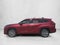 2022 Toyota Highlander Platinum FWD (Natl)