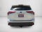 2020 Toyota Highlander Hybrid XLE AWD (Natl)