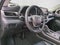 2022 Toyota Highlander XLE FWD (Natl)