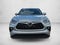 2022 Toyota Highlander XLE FWD (Natl)