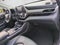 2022 Toyota Highlander XLE FWD (Natl)