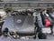 2022 Toyota Highlander XLE FWD (Natl)