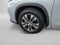 2022 Toyota Highlander XLE FWD (Natl)