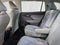 2021 Toyota Highlander XLE FWD (Natl)