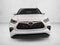 2021 Toyota Highlander XLE FWD (Natl)