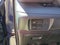 2021 Toyota Highlander XLE FWD (Natl)