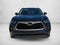 2021 Toyota Highlander XLE FWD (Natl)