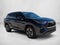 2021 Toyota Highlander XLE FWD (Natl)
