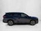 2021 Toyota Highlander XLE FWD (Natl)