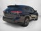 2021 Toyota Highlander XLE FWD (Natl)