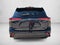 2021 Toyota Highlander XLE FWD (Natl)