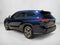 2021 Toyota Highlander XLE FWD (Natl)
