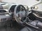 2021 Toyota Highlander XLE FWD (Natl)