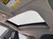 2021 Toyota Highlander XLE FWD (Natl)
