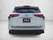 2021 Toyota Highlander XLE FWD (Natl)
