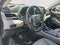 2022 Toyota Highlander XLE FWD (Natl)