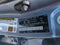 2022 Toyota Highlander XLE FWD (Natl)