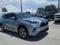 2022 Toyota Highlander XLE FWD (Natl)