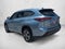 2022 Toyota Highlander XLE FWD (Natl)