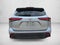 2022 Toyota Highlander XLE AWD (Natl)