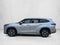 2022 Toyota Highlander XLE AWD (Natl)