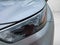 2022 Toyota Highlander XLE AWD (Natl)