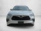 2020 Toyota Highlander XLE AWD (Natl)